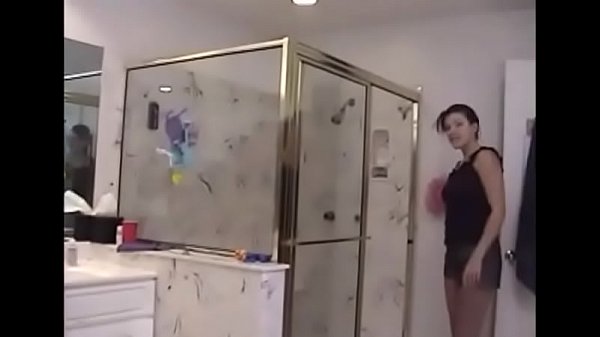 Nonton Magnificent Brunette Chick Gets Pink Cooter Drilled thumbnail