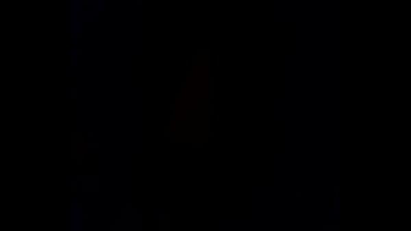 Vid 20160220 043425064 thumbnail