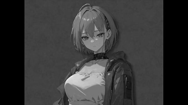 Monochro demo version 