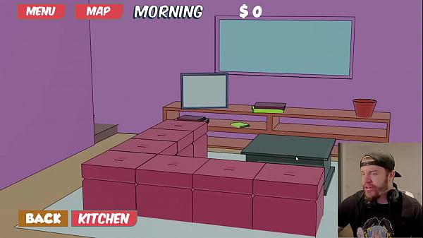 DRAGON BALL_JUST WENT VERY WRONG (Dragon Girl_X) [Uncensored]