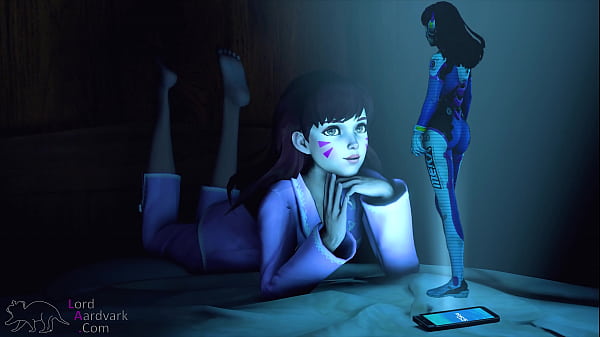 Rabbit Hole Ep 3_2160p