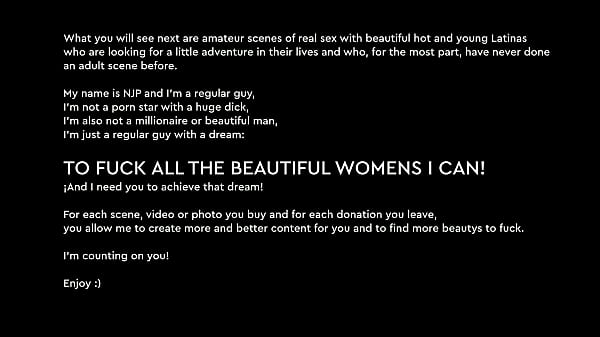 Nonton 4k - Beautiful Chubby Hard Fucked In Hotel Bedroom thumbnail