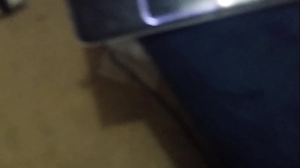 Nonton 20140930 110313 thumbnail