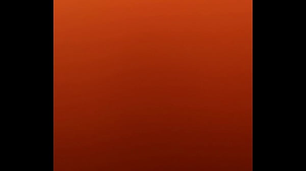 Jovencita gosa de mi gran verga_y no aguanto asta venirme en su_coño