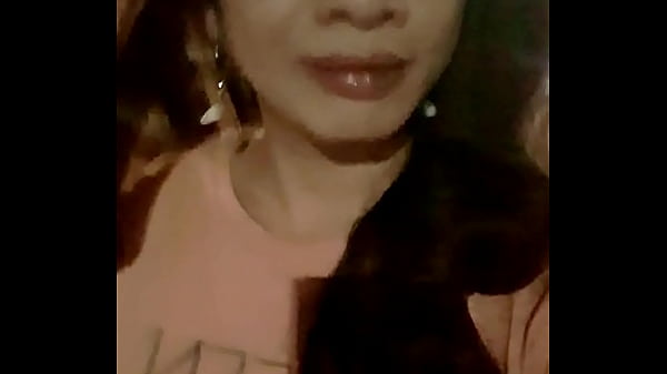 Play MP4 - 伪娘野外露出自慰射精