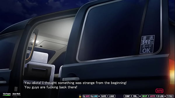 My horney ex classmate trophy wife's ep4 fucking her in a love hotel 