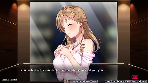 Nonton My Horney Ex-classmate Trophy Wife's Ep4 - Fucking Her In A Love Hotel thumbnail