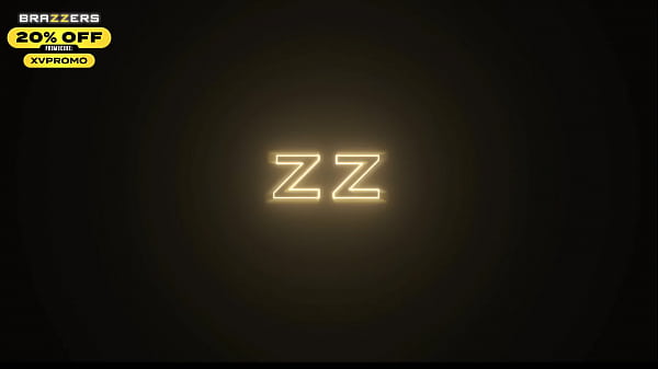 Horny Maid Cleans The Voyeur'_s Cock.Queenie Sateen / Brazzers / ENTER PROMO CODE xvpromo AT CHECKOUT