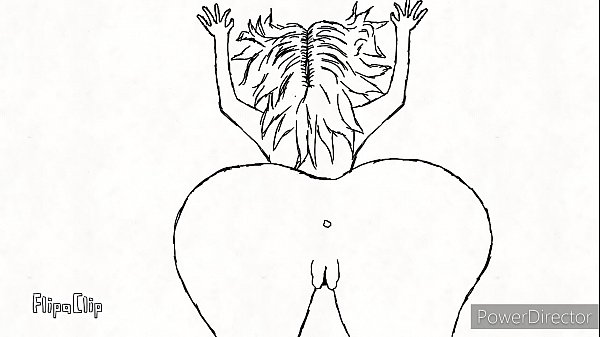 big ass bitch wants your dick 