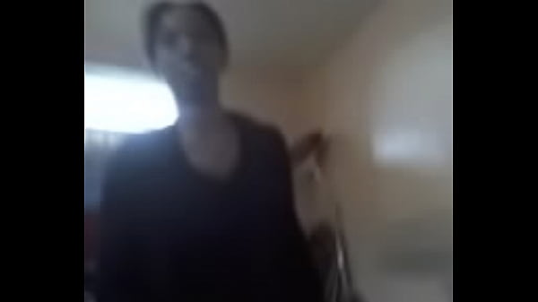 Play MP4 - 676A1882&period;3G2