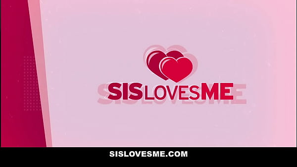 Play MP4 - StepCousins Fight Over Fucking StepBrother End Up In Threesome