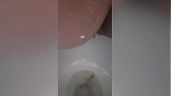 Big ass toys (parte2) 