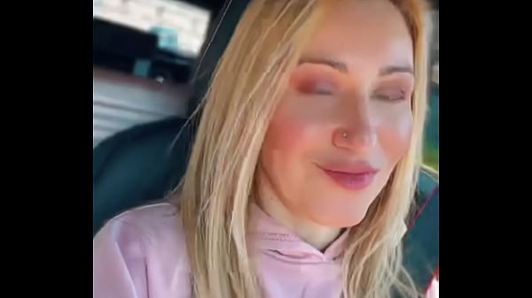 Nonton Coucou Swame Lundi Dernier En Partant Pour Paris thumbnail