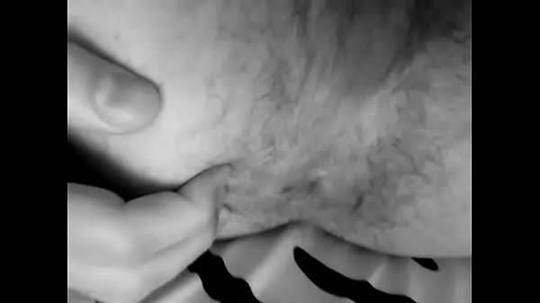 Play MP4 - Russian  ass