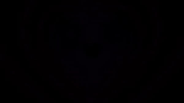 Nonton This Is Not Dddio thumbnail