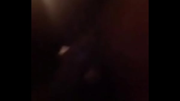 bffe798b-7180-45f3-bc26-0926b4dac10d