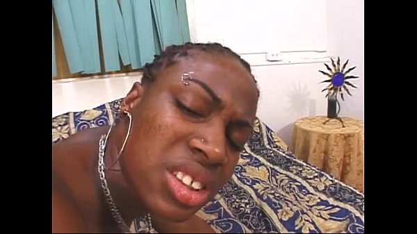 Play MP4 - Scene 2 From Black Street 44 - 360p&period;MP4