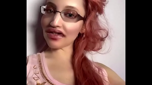 The best purpose in your life is worshipping me findom goaldigger