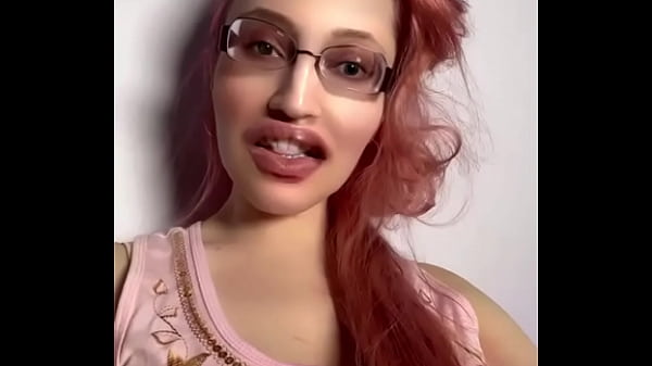 Play MP4 - I Am Your Purpose