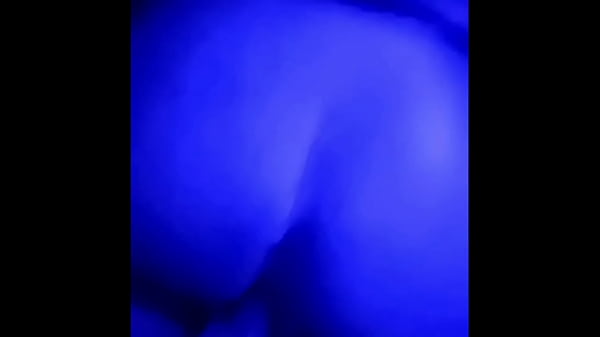 Fucking my favorite Cougar 