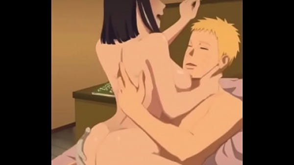 Hinata 