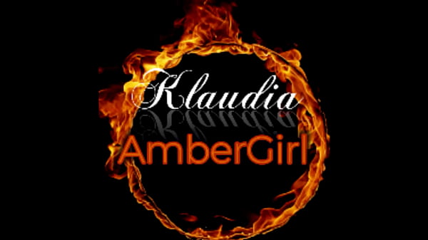 Nonton Hot Stepdaughter In The Motel, End Of The Party Klaudiaambergirl Found By "stepfather" Molsar thumbnail