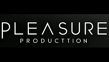 Nonton Enteada Sapeca Toma Banho Padrasto thumbnail