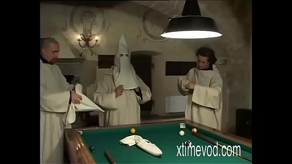 KKK part#2 (original movie) 