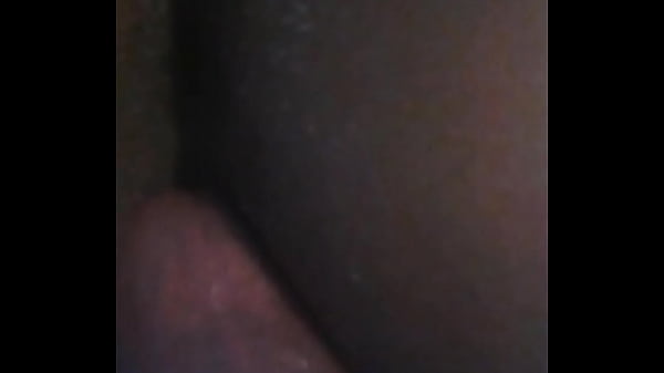 20180309 103046 thumbnail