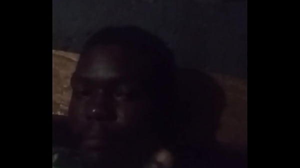 Play MP4 - Verification video