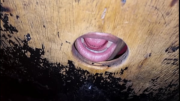 Amo Levar Pica Boa thumbnail