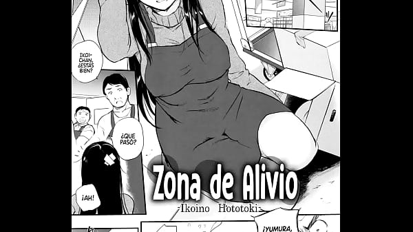 Nonton Anime Dibujos Sexosos thumbnail