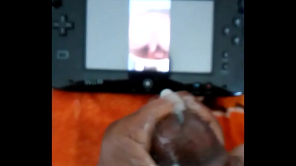 Play MP4 - VID 20171128 141327