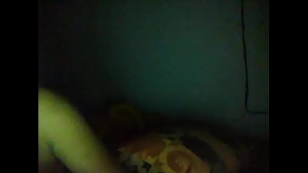 Nonton Venomx thumbnail