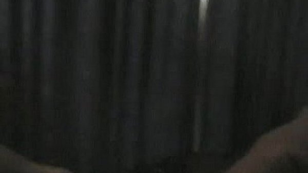 Nonton Vai Que Vai thumbnail