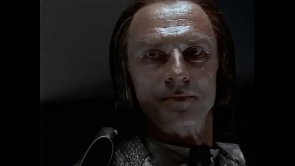 ArenaPalco de uma luta mortal 1989