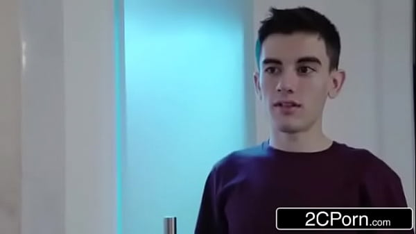 Play MP4 - MGB - Ariella Ferrera &lpar;1&rpar;