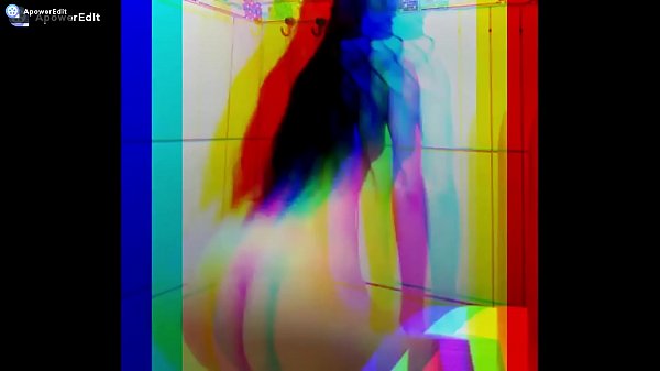 Nonton Coupleluna Moaning Yummy Sitting On My Dick thumbnail