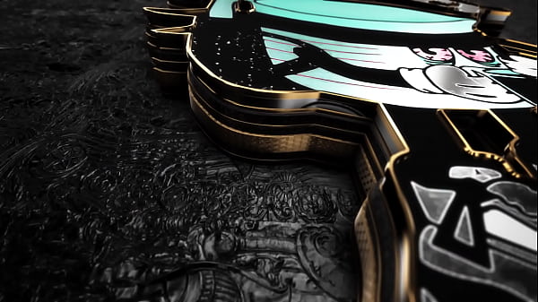 BLUE PRINT MORE OF THAT WORK YOU BEEN MISSING 