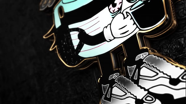 Blue print more of that work you been missing 