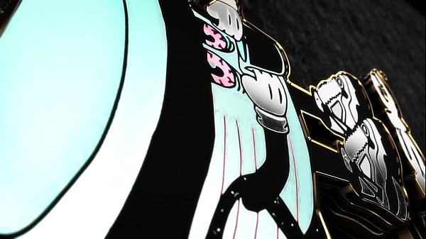 Blue print more of that work you been missing 