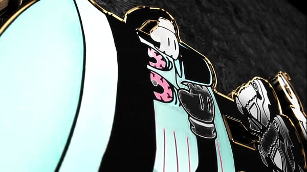 Blue print more of that work you been missing 