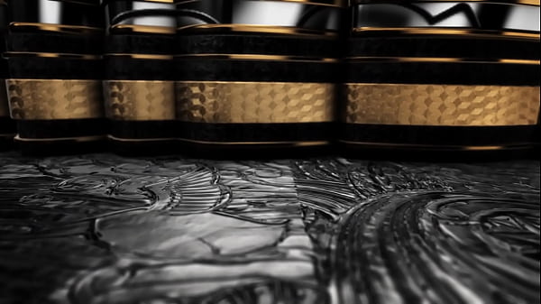 Blue print more of that work you been missing