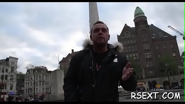 Playgirl_enjoys in position 69