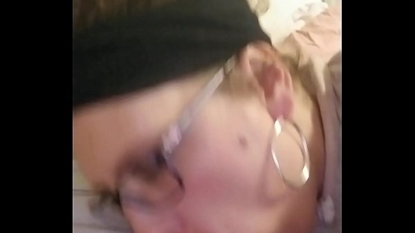 Play MP4 - New Great Throat &lpar;The Truth&rpar;