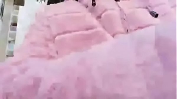 Nonton Dominazionecalzesporcheoutdoor 20 11.mp4 thumbnail