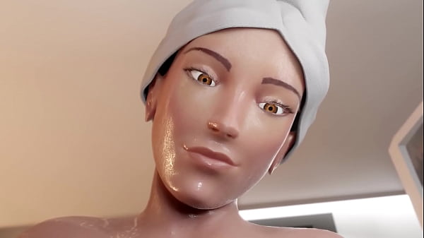 Peeping Tom thumbnail