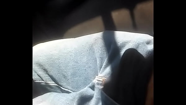 Nonton 20170526 181312 thumbnail