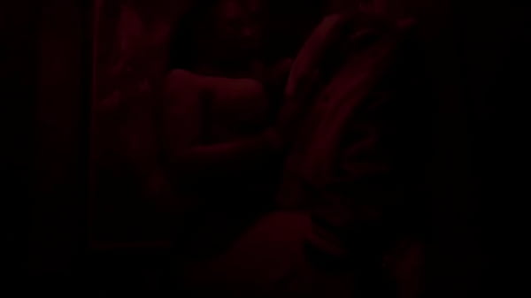 Nonton I Think I Need To Go Find Fix... Met The Sexy Gogofukme3x In The Lobby... thumbnail