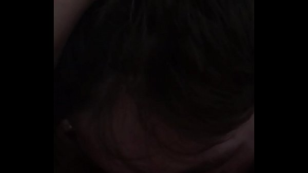 Jessica getting fucked by bigRory